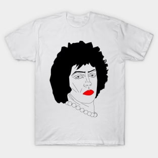 FRANK T-Shirt